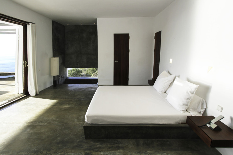 casa na xemena 48 bedroom