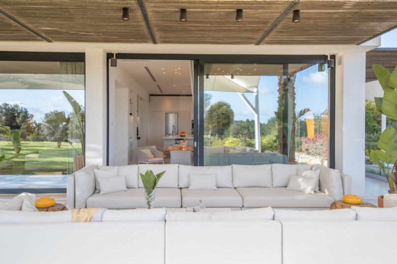 casa tyane ibiza holiday rental 223