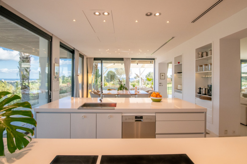 casa tyane ibiza holiday rental 294 hdr