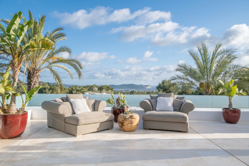 casa tyane ibiza holiday rental 320