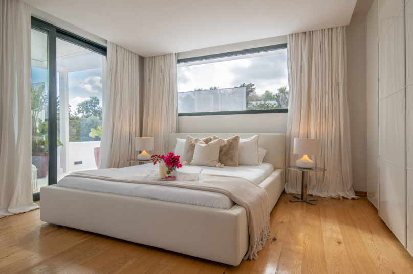 casa tyane ibiza holiday rental 64