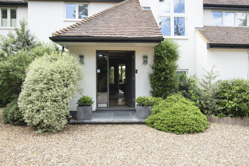 chalfont silverstein plush74 locations uk100