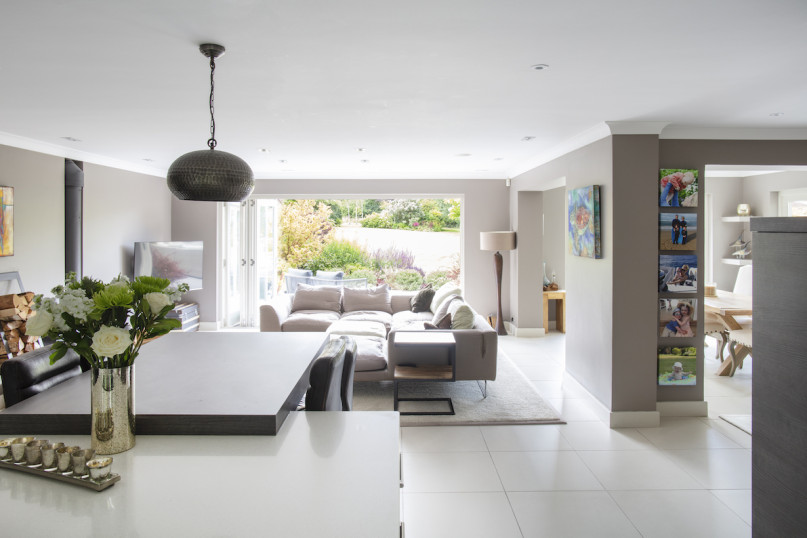 chalfont silverstein plush74 locations uk103