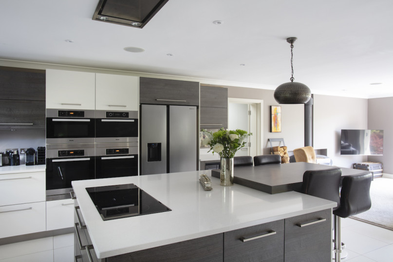 chalfont silverstein plush74 locations uk105