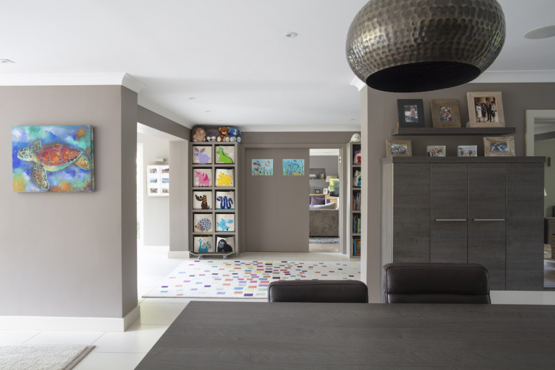 chalfont silverstein plush74 locations uk106