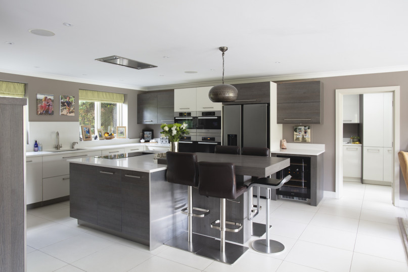 chalfont silverstein plush74 locations uk11