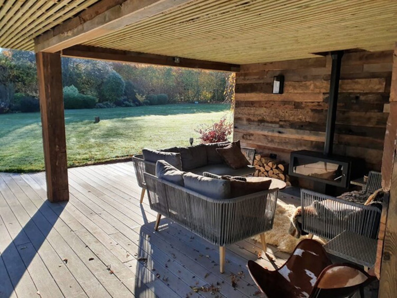 chalfont silverstein plush74 locations uk112