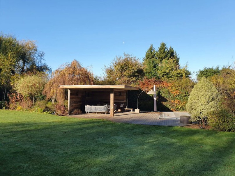 chalfont silverstein plush74 locations uk113