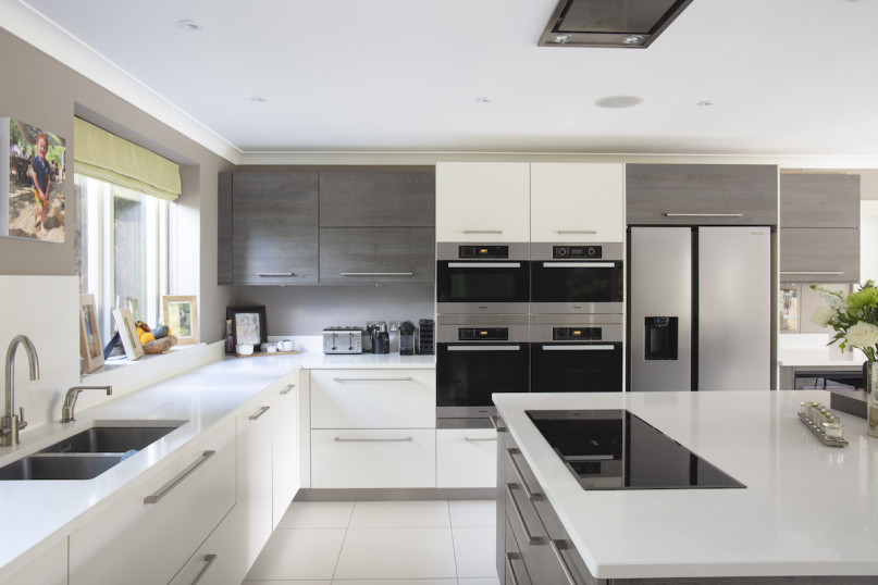 chalfont silverstein plush74 locations uk13