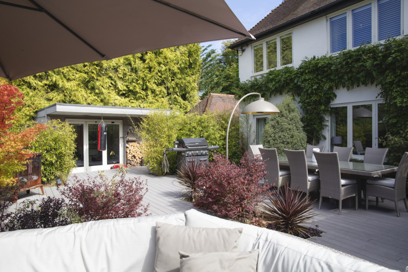 chalfont silverstein plush74 locations uk3