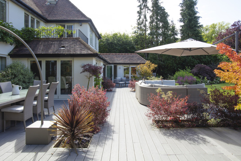 chalfont silverstein plush74 locations uk4