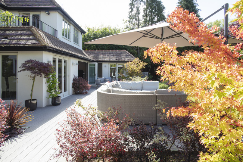 chalfont silverstein plush74 locations uk40