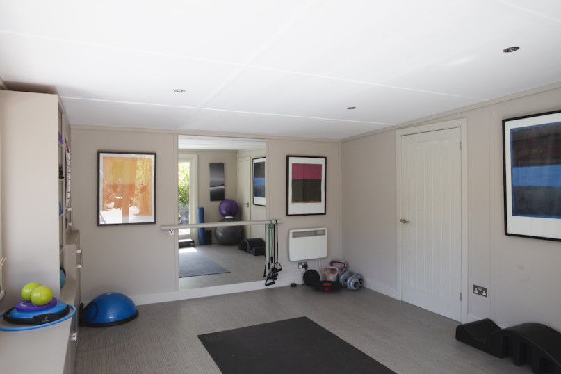 chalfont silverstein plush74 locations uk45