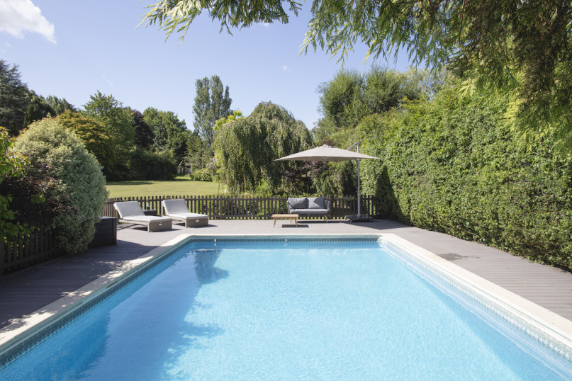 chalfont silverstein plush74 locations uk5