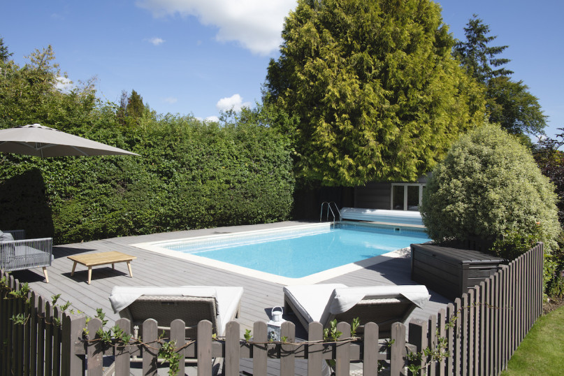 chalfont silverstein plush74 locations uk54