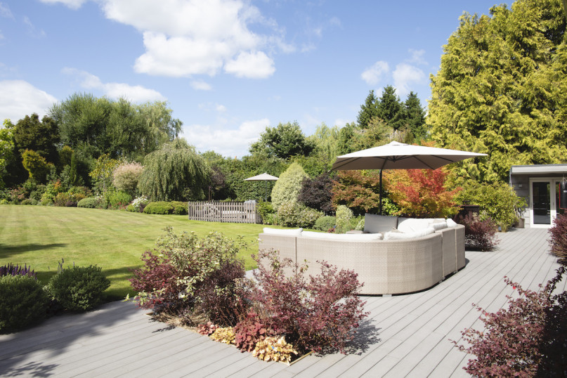 chalfont silverstein plush74 locations uk62