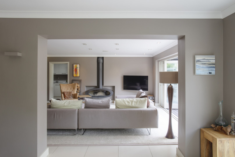 chalfont silverstein plush74 locations uk65