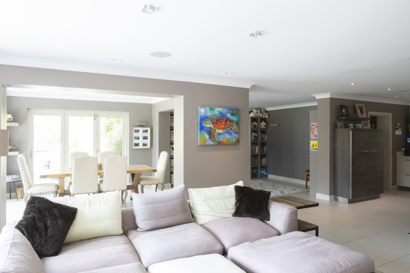 chalfont silverstein plush74 locations uk66