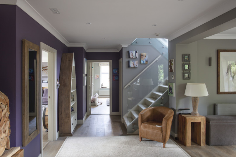 chalfont silverstein plush74 locations uk69