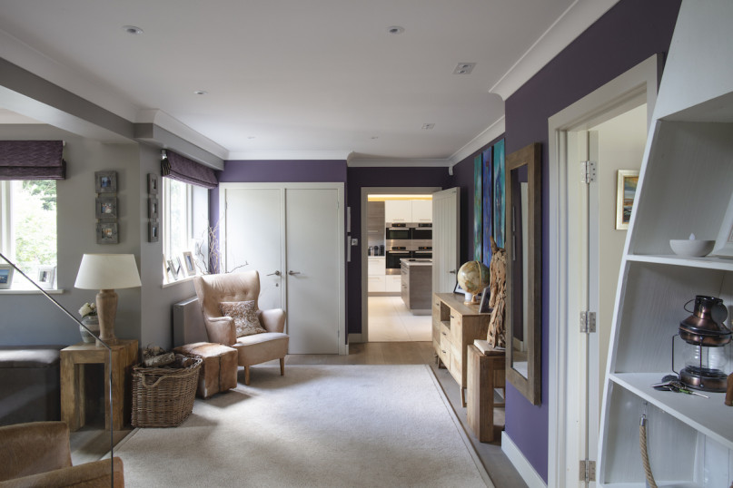 chalfont silverstein plush74 locations uk70