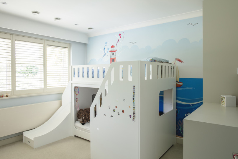 chalfont silverstein plush74 locations uk75