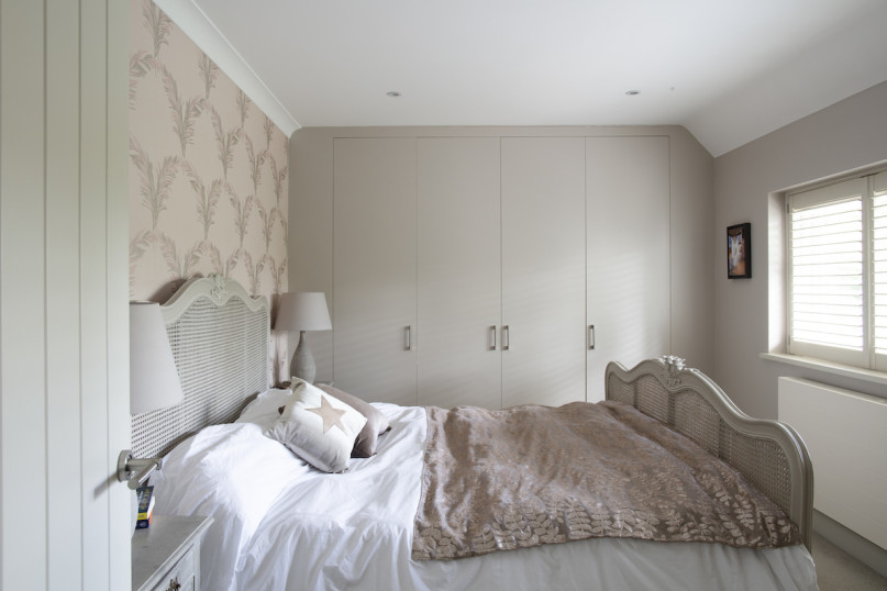 chalfont silverstein plush74 locations uk78