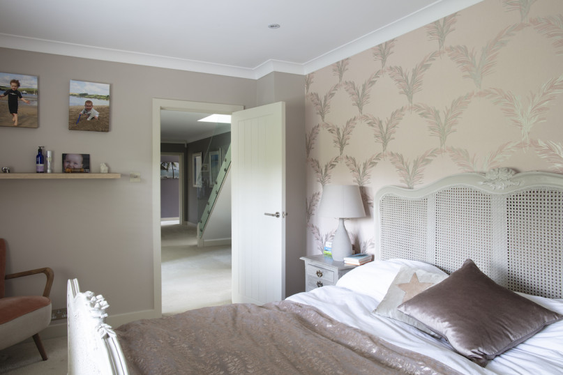 chalfont silverstein plush74 locations uk79