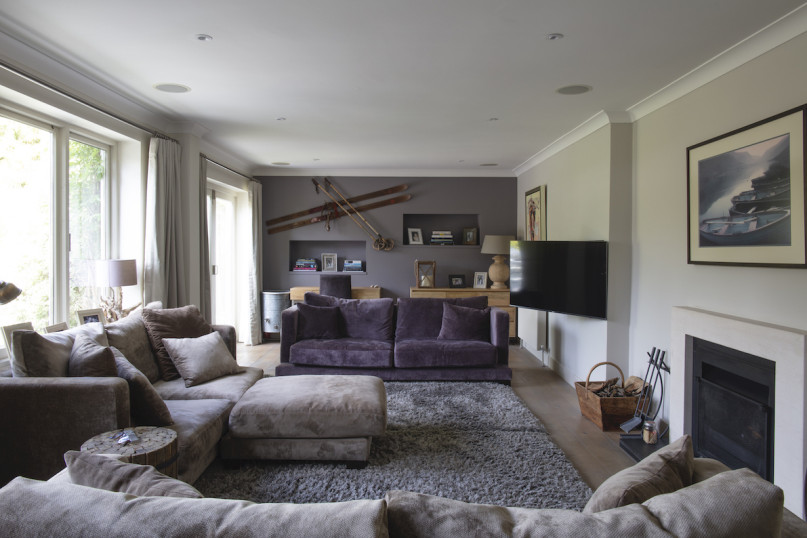 chalfont silverstein plush74 locations uk8