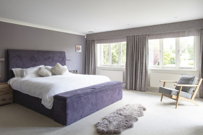 chalfont silverstein plush74 locations uk83