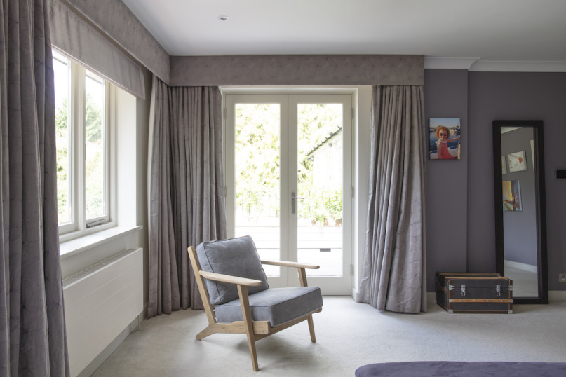 chalfont silverstein plush74 locations uk84