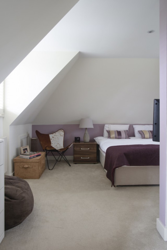 chalfont silverstein plush74 locations uk89