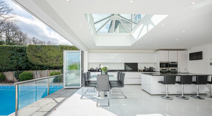 chandos house open plan 3