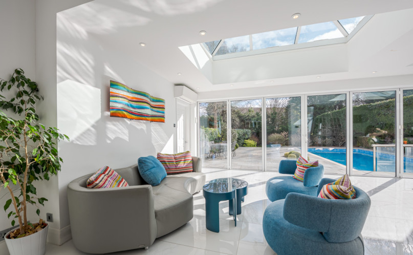 chandos house open plan 4