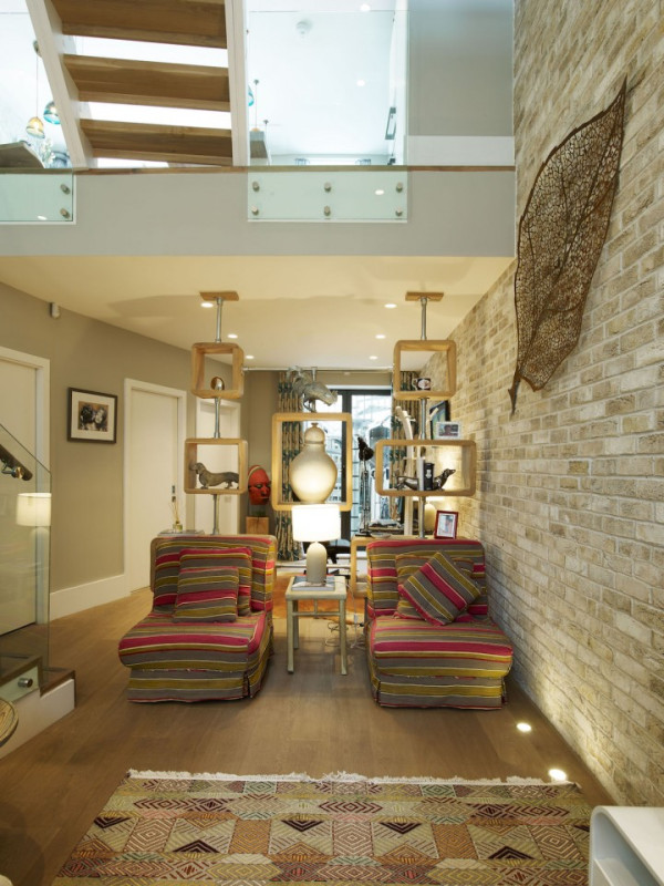 clapham silverstein plush74 locations uk11