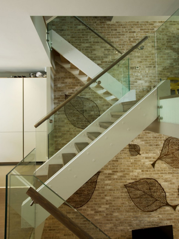 clapham silverstein plush74 locations uk12