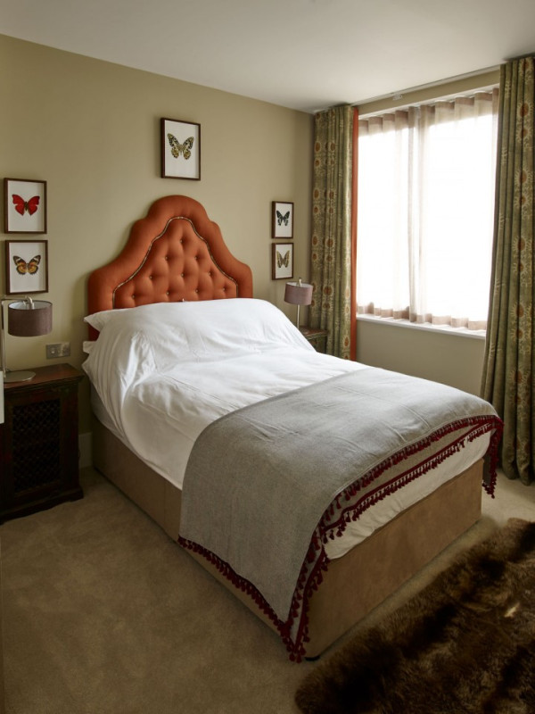 clapham silverstein plush74 locations uk13