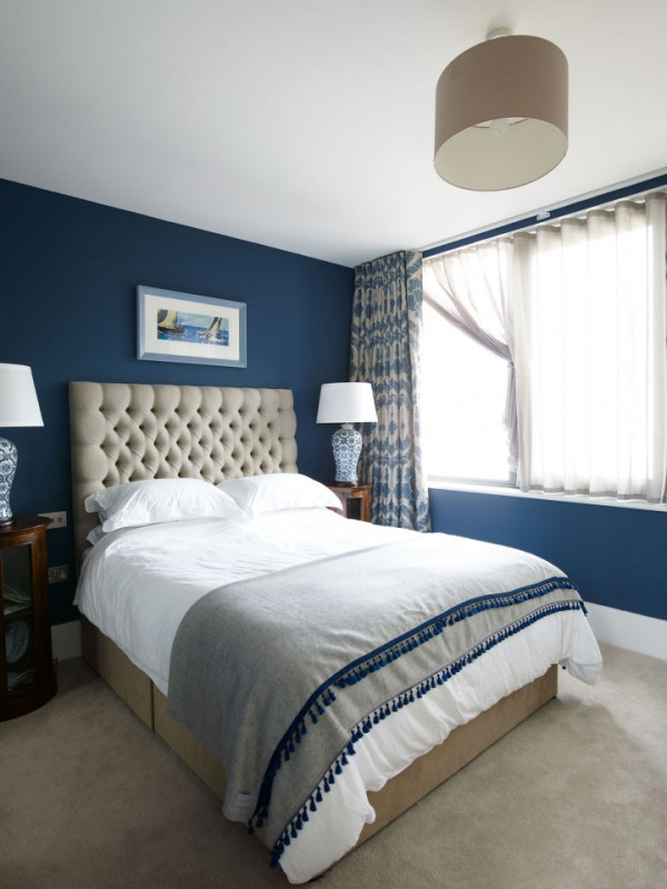 clapham silverstein plush74 locations uk17