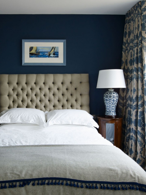 clapham silverstein plush74 locations uk18