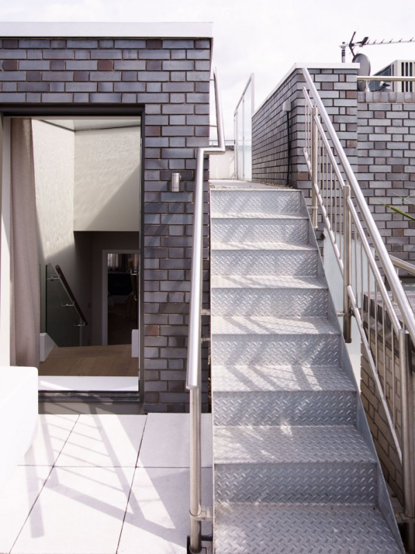 clapham silverstein plush74 locations uk20