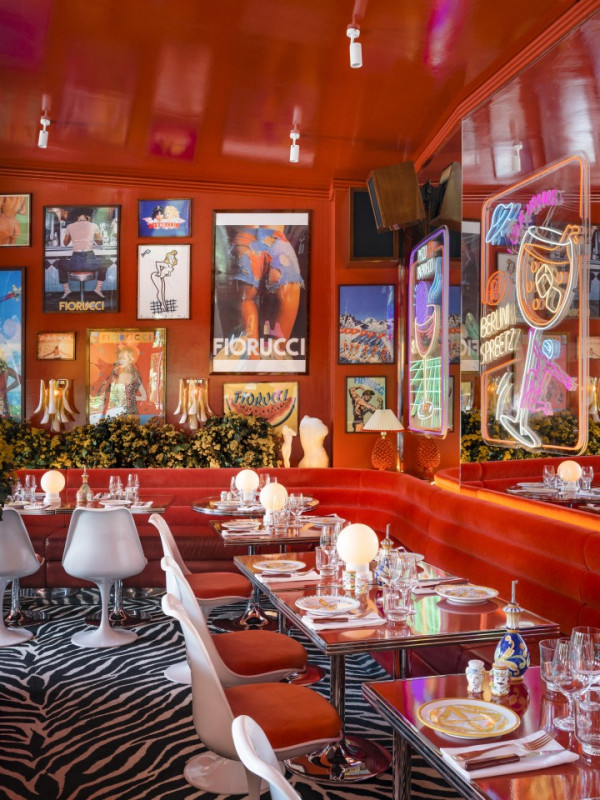 coccodrillo 4 krediet jerme galland