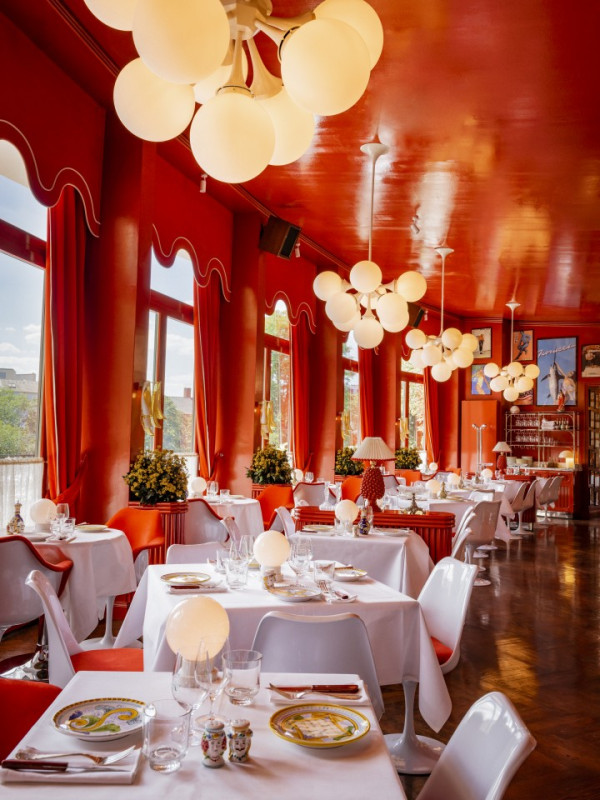 coccodrillo 5 krediet jerme galland