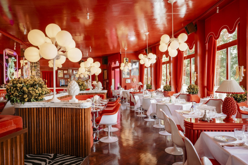 coccodrillo 6 krediet jerme galland