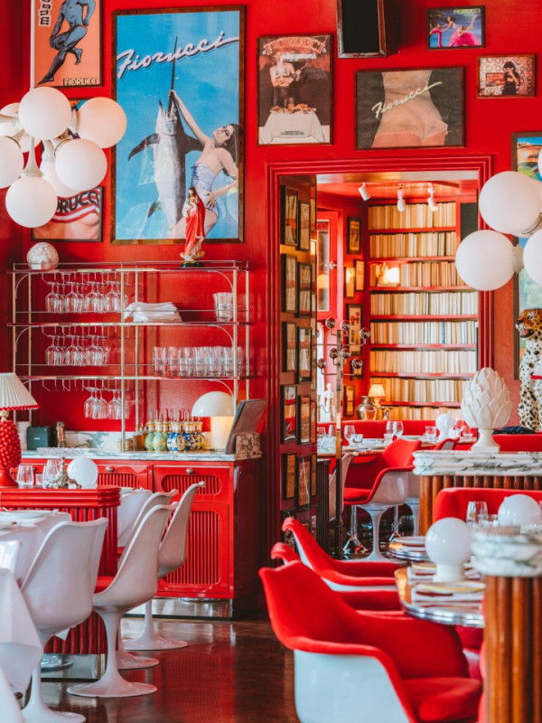 coccodrillo 8 krediet joann pai