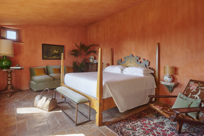 copy of castellodivicarello42034valentinasommariva