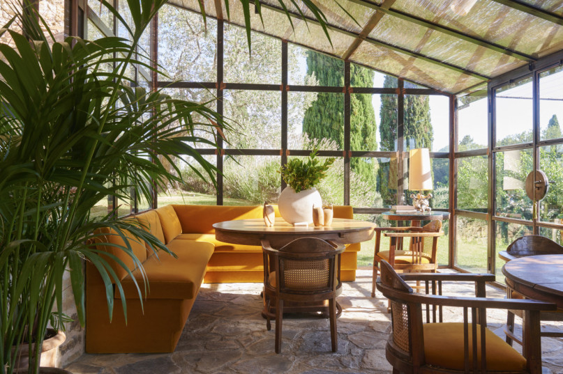 copy of castellodivicarello42203valentinasommariva