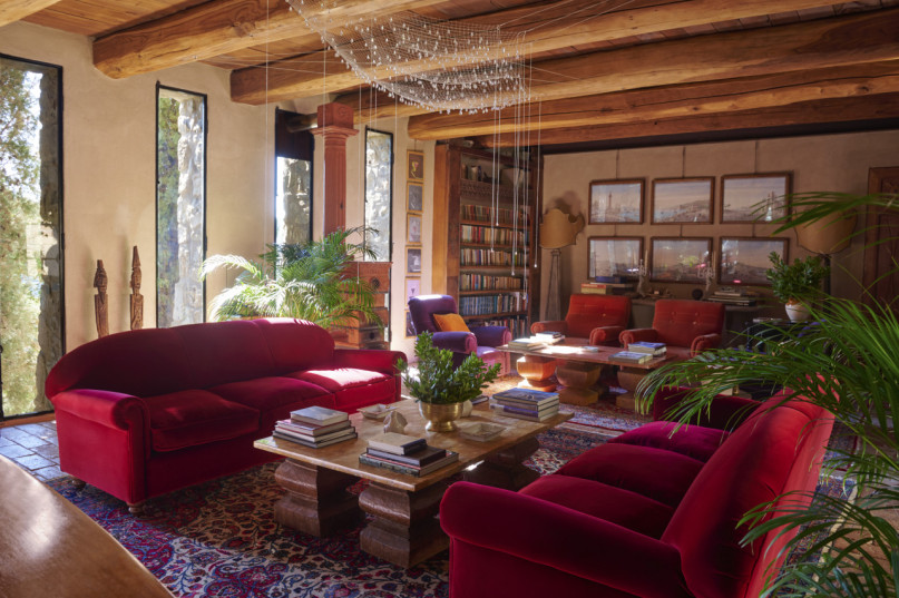 copy of castellodivicarello42242valentinasommariva