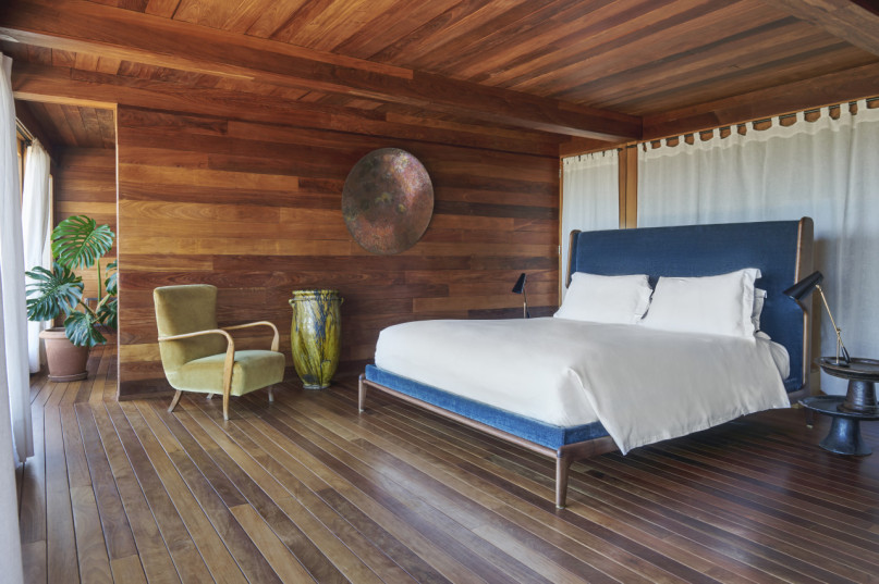 copy of castellodivicarello42279valentinasommariva