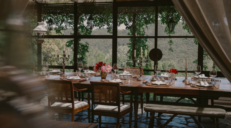 copy of schermata 2021 09 27 alle 211021