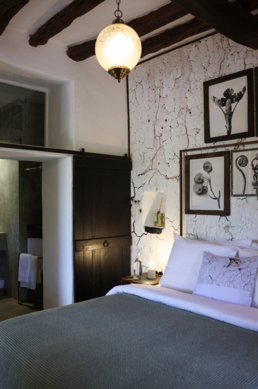 cosy double c inge prader00011