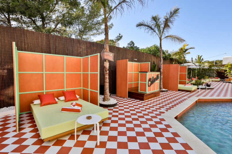 cubanitohotelibizaplush74location 54 1 (1)